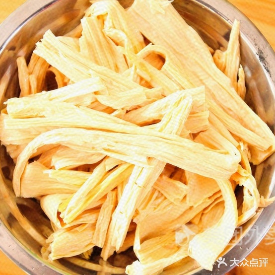 小辣椒