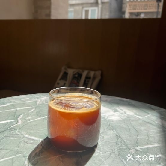两杯两杯(北新桥店)