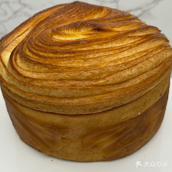 牧语深林(漾濞路店)