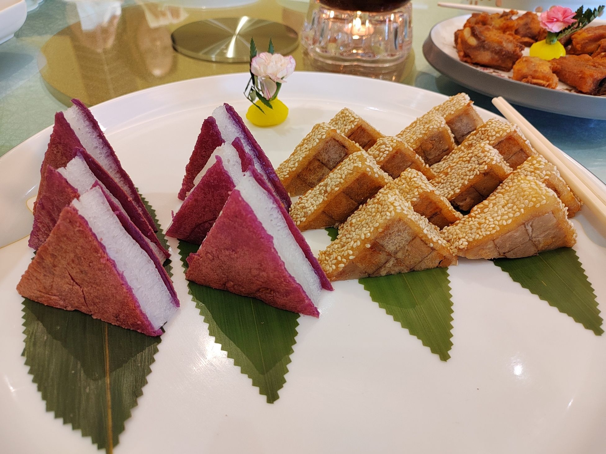 伦常人家酒楼(伦教店)