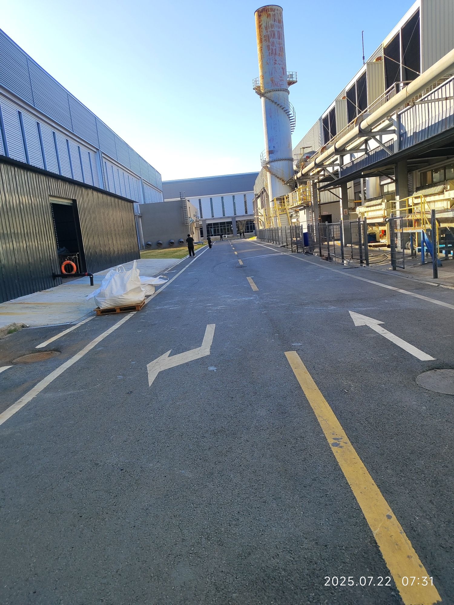 安徽省六安市金寨县雅迪大道雅迪-3号门