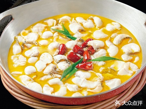 老时光光川菜生活(万达广场义乌店)