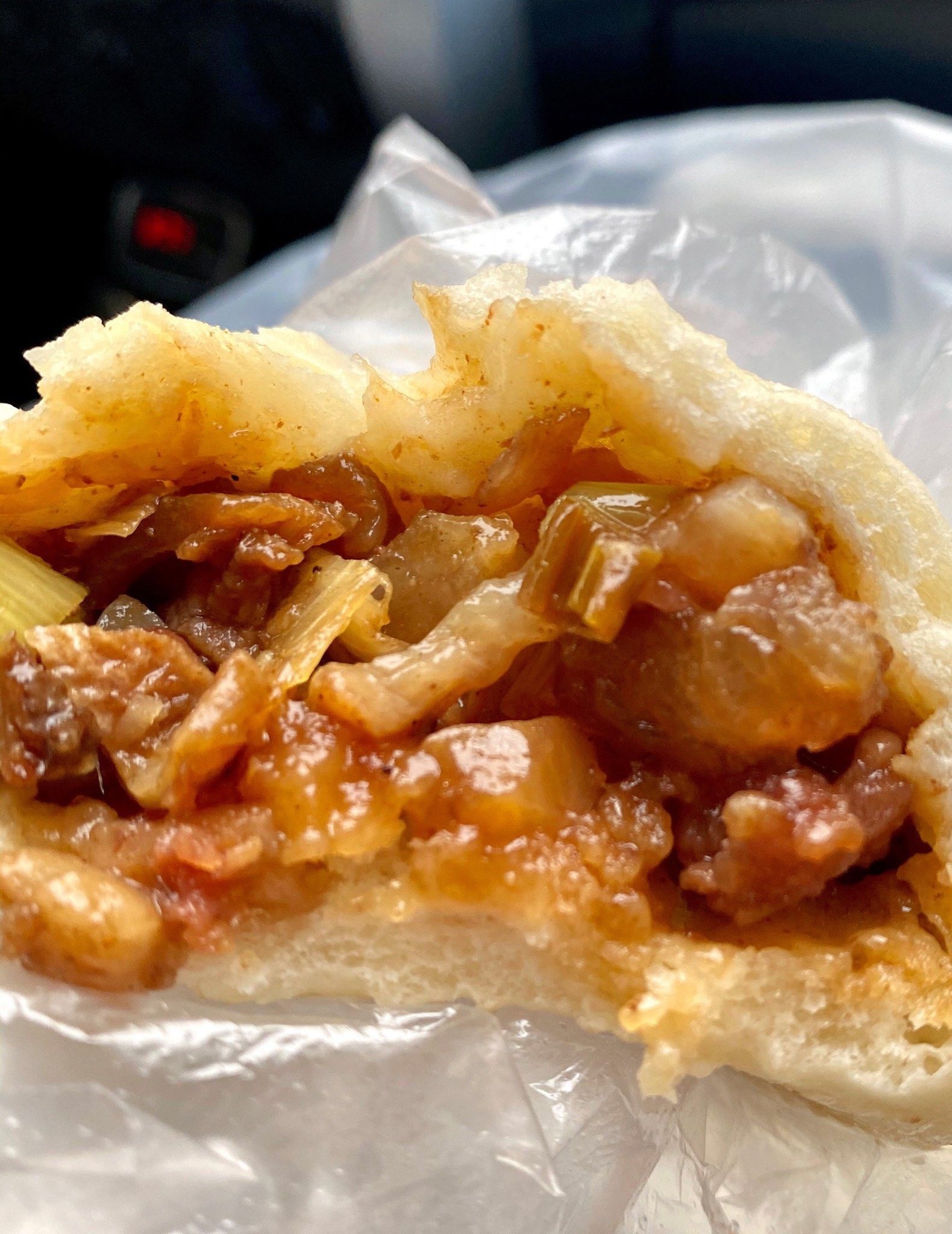 冰城老四季清真食品(永宁小区店)