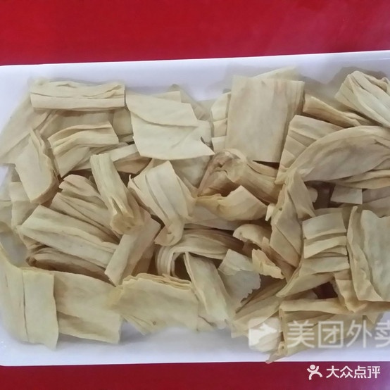 名川佬麻辣烫烫(文圣路店)