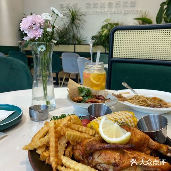 翻乐怂(湾悦城店)