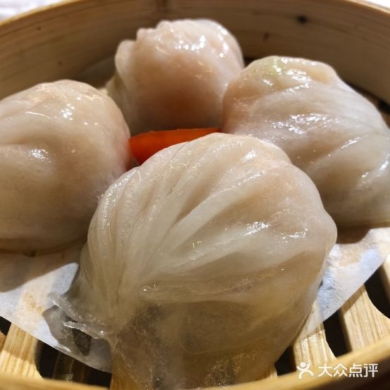 龙华酒楼(前进路店)