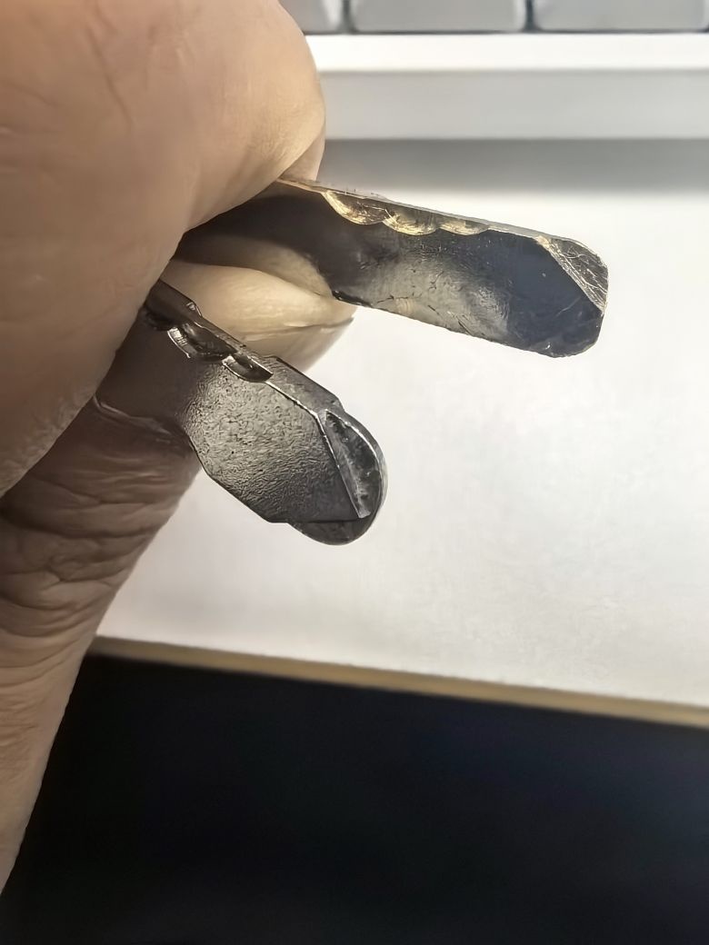 开锁换锁芯配钥匙五金(雨花台区店)