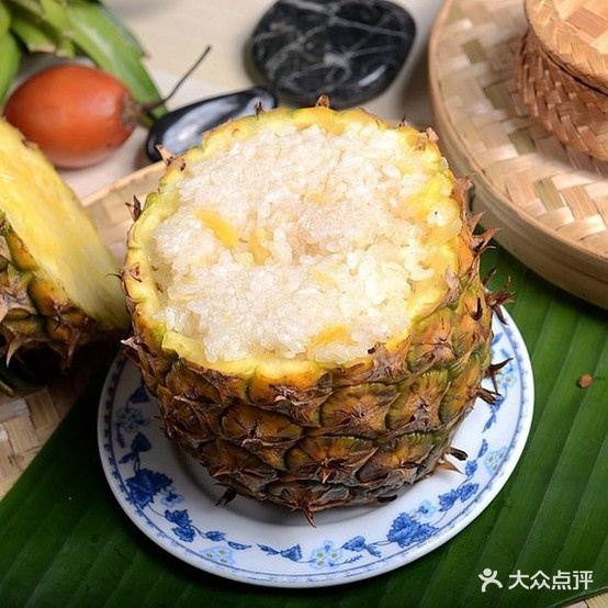 德铭阳谢子