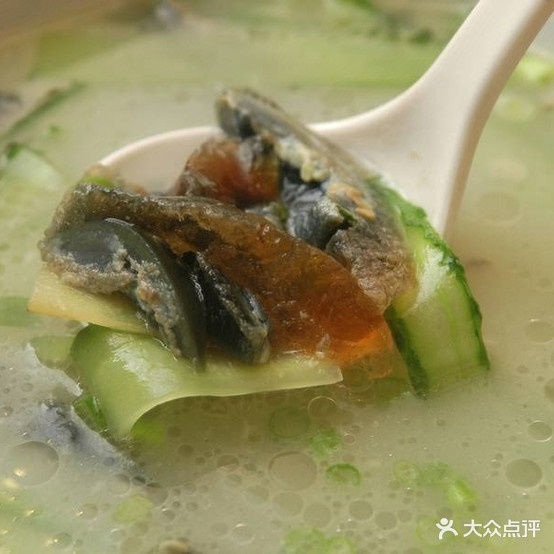 鑫好来海鲜楼丰(温岭店)
