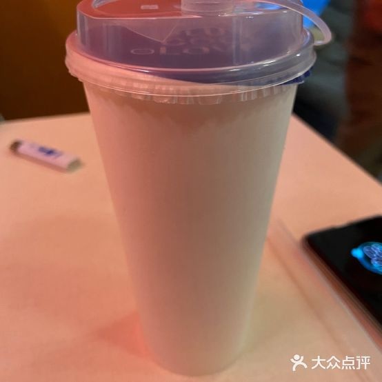 WOTEA卧茶(巴达万达店)