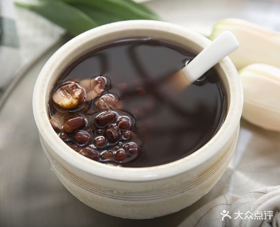 大碗粥(龙山聚龙东路店)