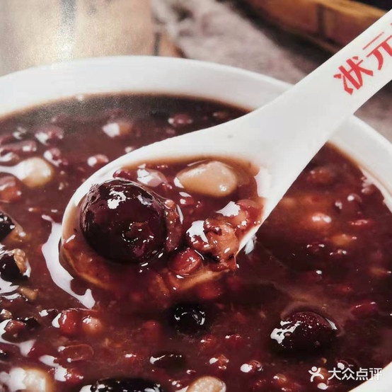 状元鸿小郭米饭(驻马店)
