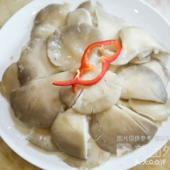 全ji冒菜(慈航路店)