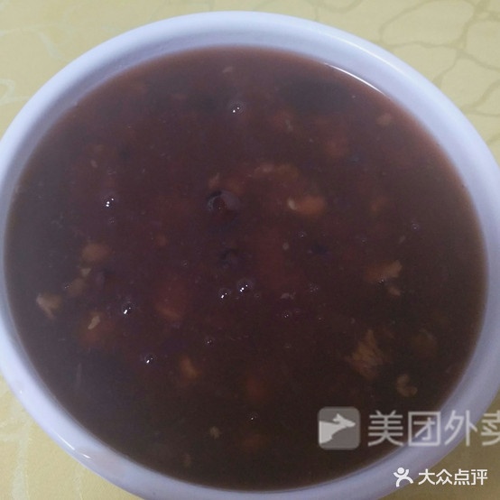 老四煎饼店(铁诺北路店)