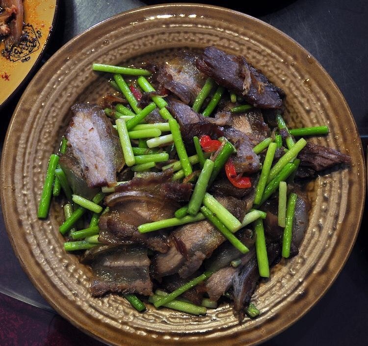 味苑酒家·土砂锅雅鱼饭店(20年传承店)