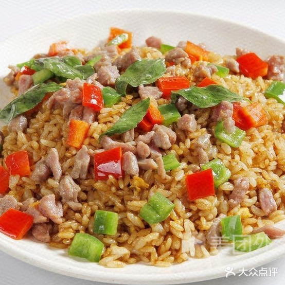 明苑茶can厅