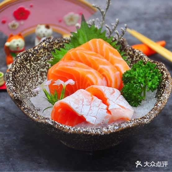 大棚寿司(光复北路店)