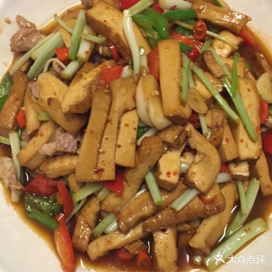 吴家食府(日景店)