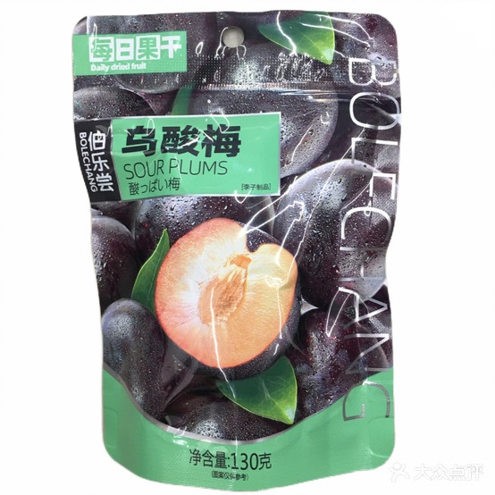 稻馨香(红十月小区店)