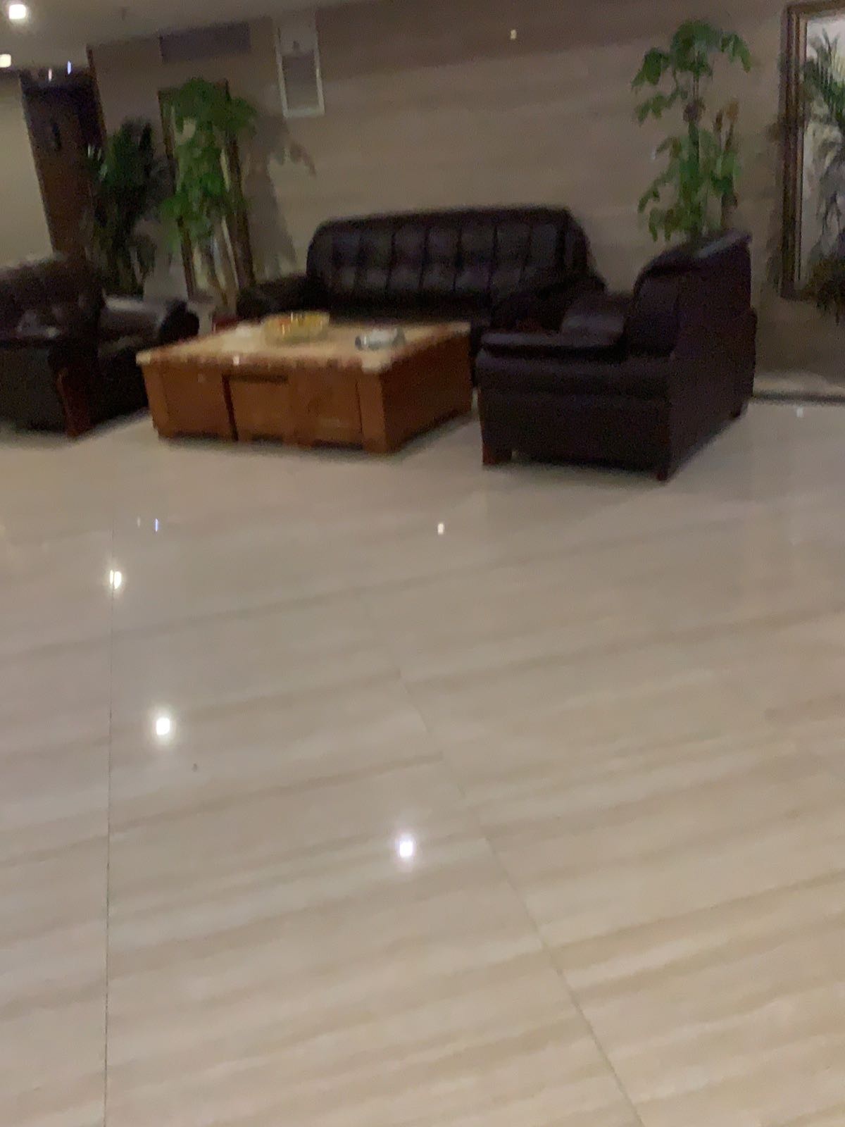 宏腾国际休闲会suo