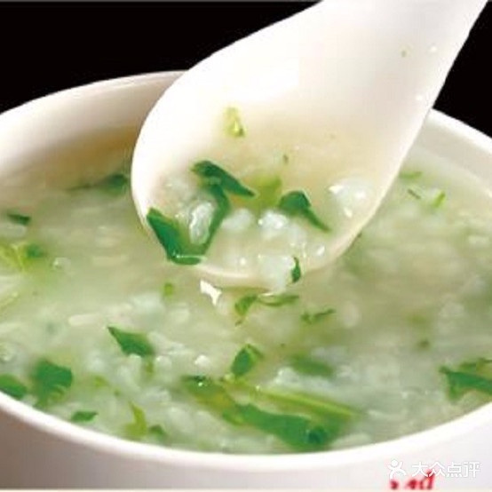 天天粥铺棚(五一路店)