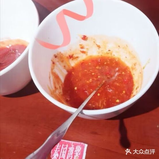 得江楼(新新尚层店)