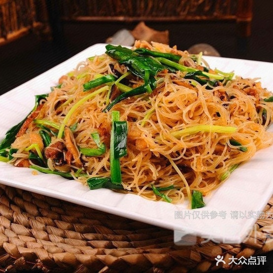 客家烤烧(万江店)
