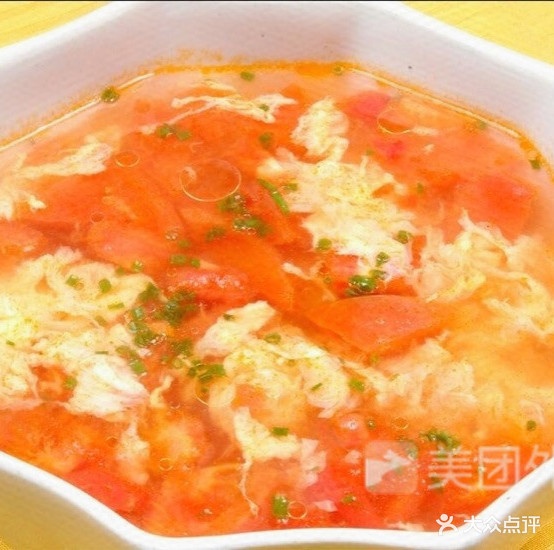 啊面线糊小吃店(丰盈路店)