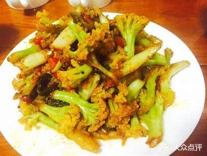 辣得香九点(宜春北路店)