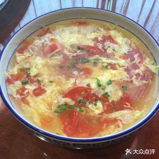 张记浏阳蒸莱(玉水商城店)