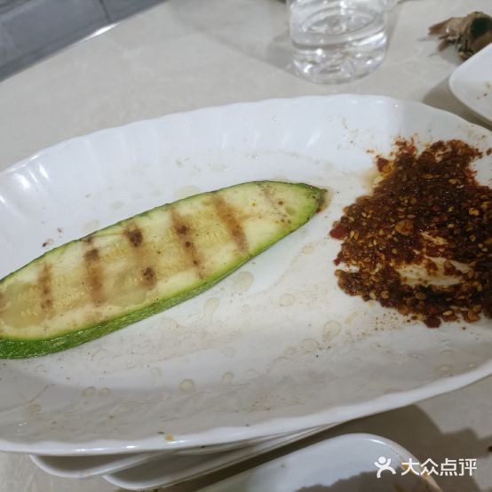 吴艳烧烤