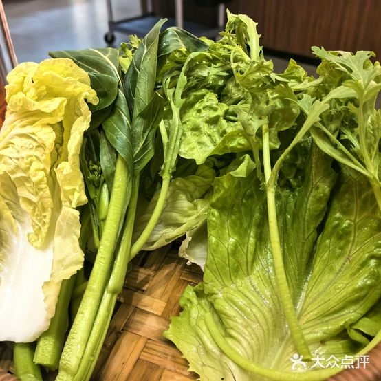 廣順興(无为店)