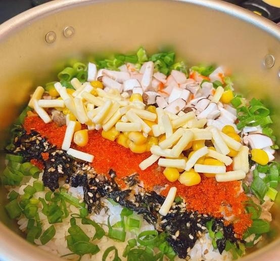 月溪鹿韩式自助烤肉料理(开元万达店)