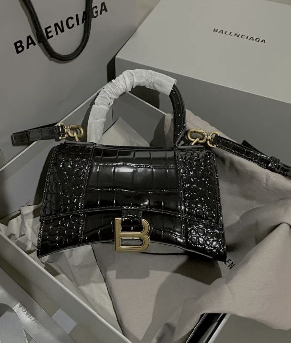 中信黄金回收行(中山老字号)