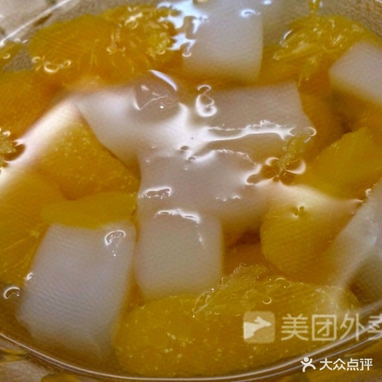 九州宾馆自助餐