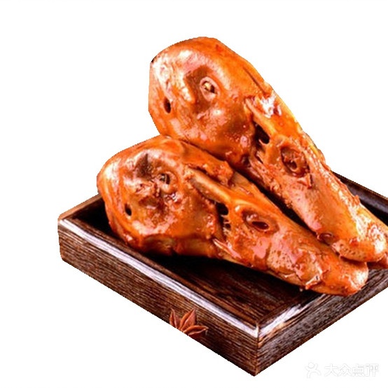 黄山菜饭骨头汤?(金汇店)