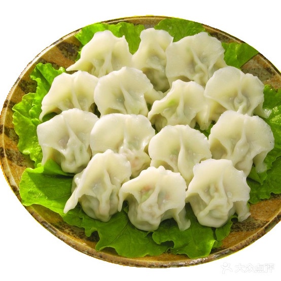 马穆灯烧烤·麻辣烫·炒菜