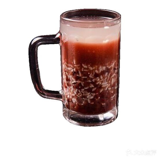 洲铭重生小面(兆通·大观花园店)