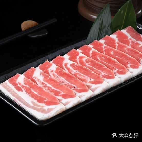 鸭川酒场黑烤牛肉料理(万达广场店)