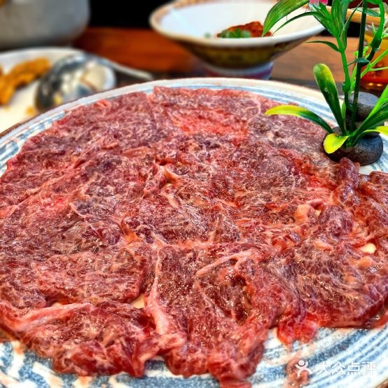 堂客火锅(栖霞路店)