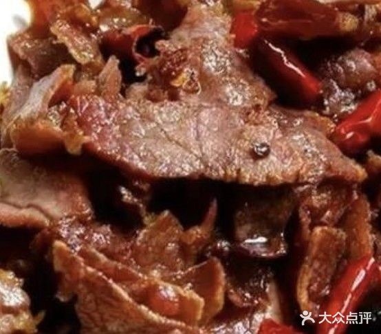 美颜素猪肚鸡汤饭(鼎盛时尚快餐)