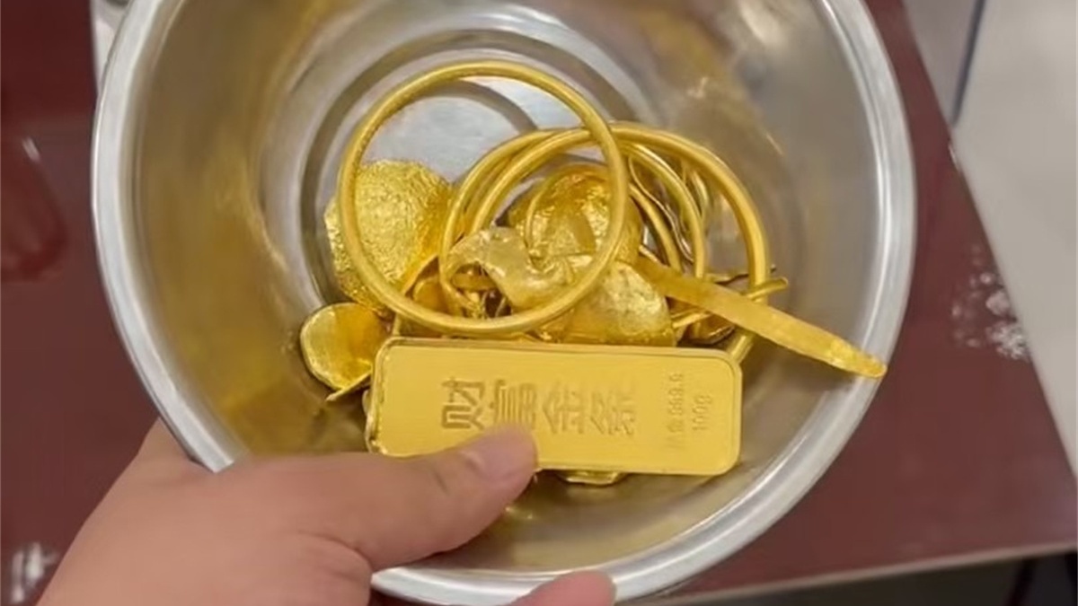 有朋名酒黄金奢侈品回收