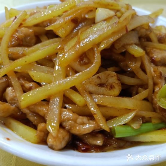 蒸功夫(7-345小居店)