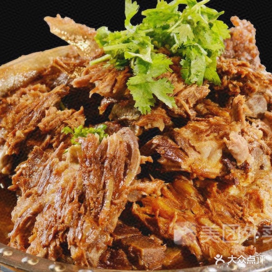 骨香古色大盆骨