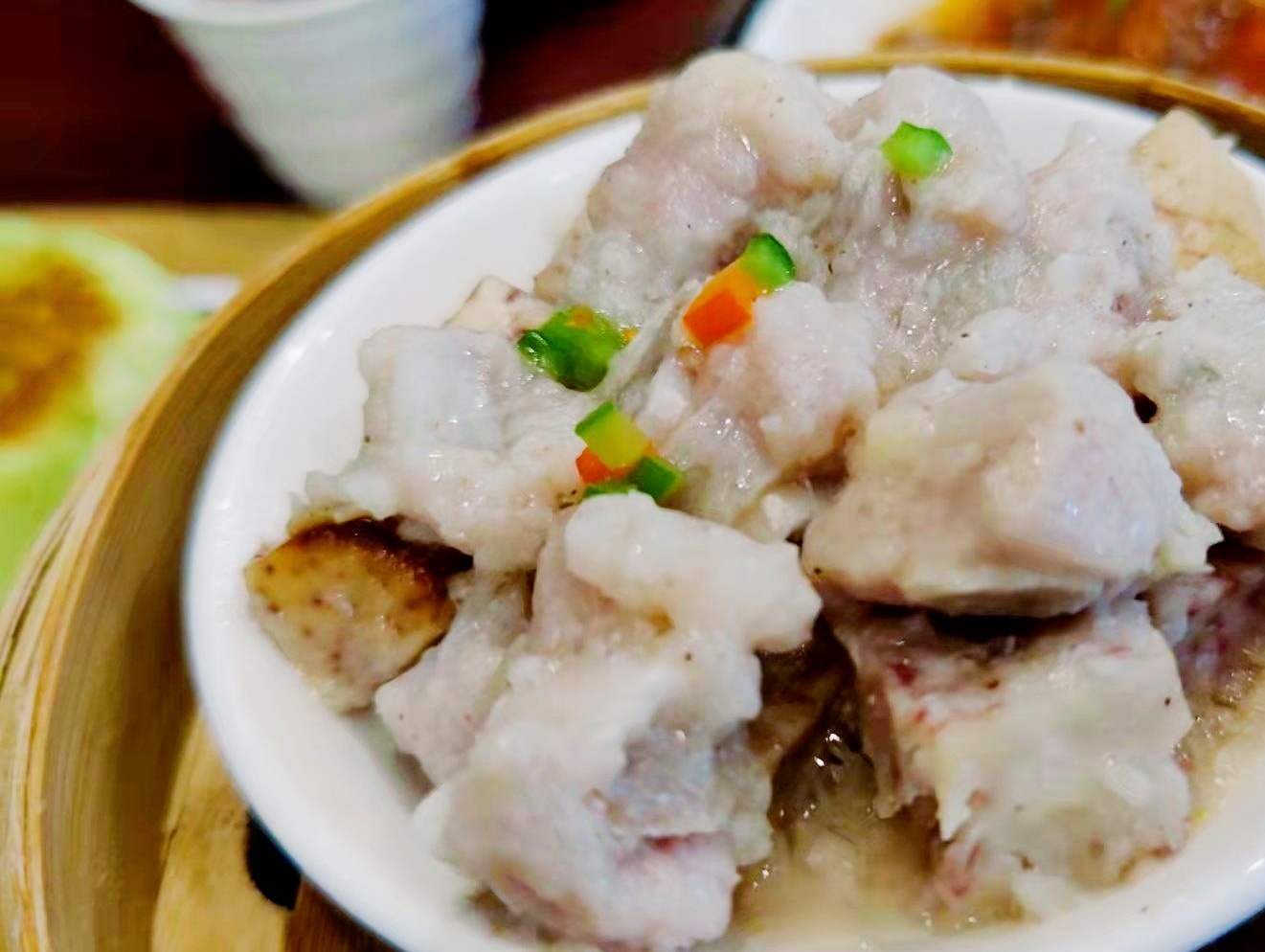 万家厨(新民店)