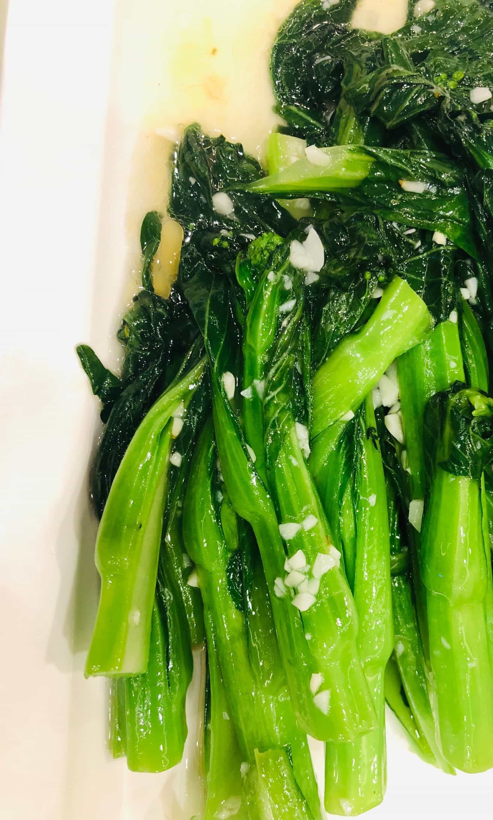 东北饺子坊(体育中心南门店)