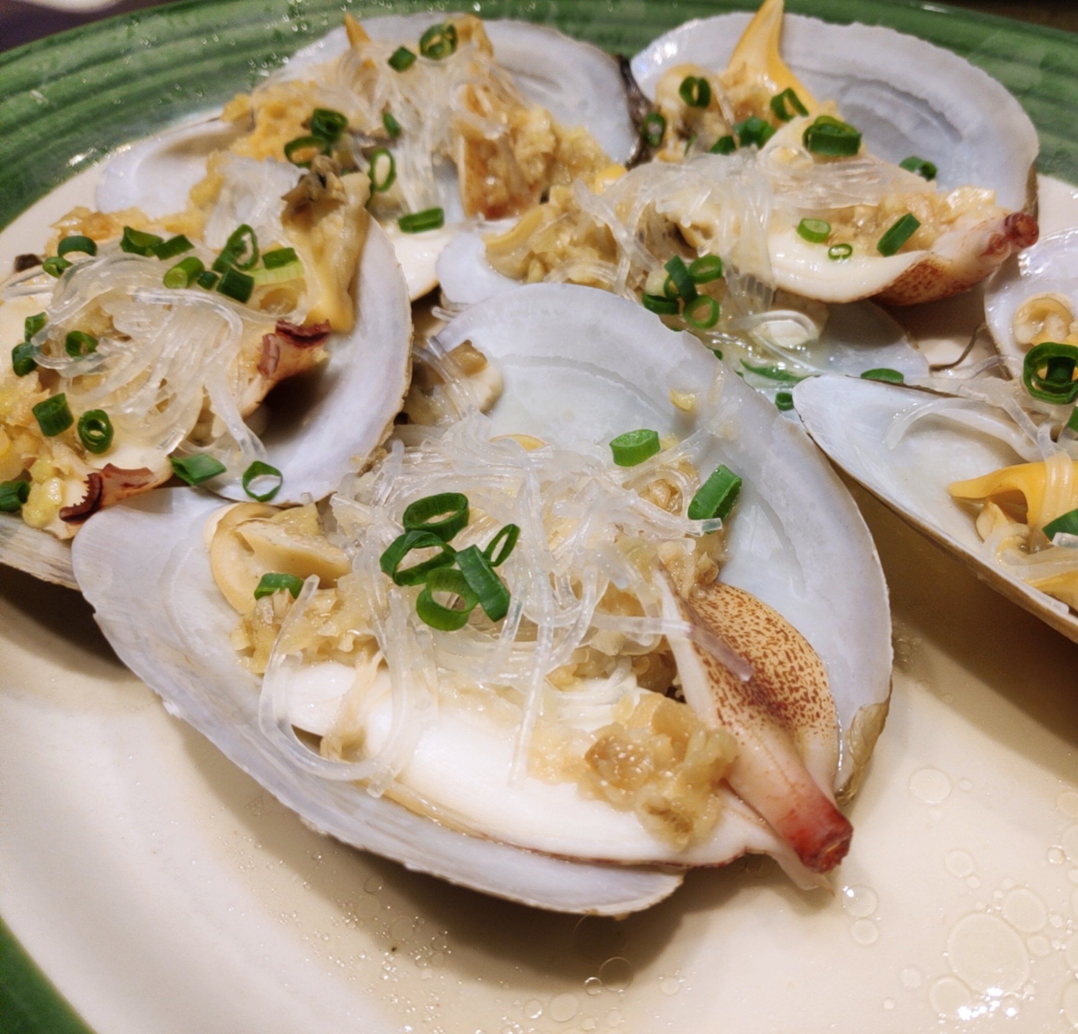 海泉湾餐厅