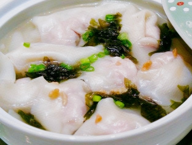 沙县小吃(世纪广场店)