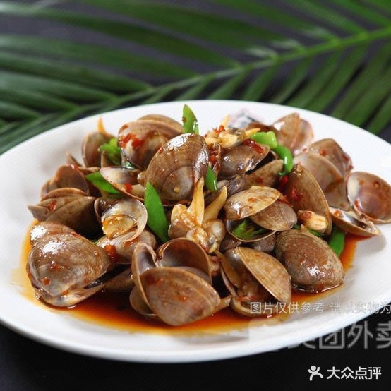 同化老康烧烤(白山店)