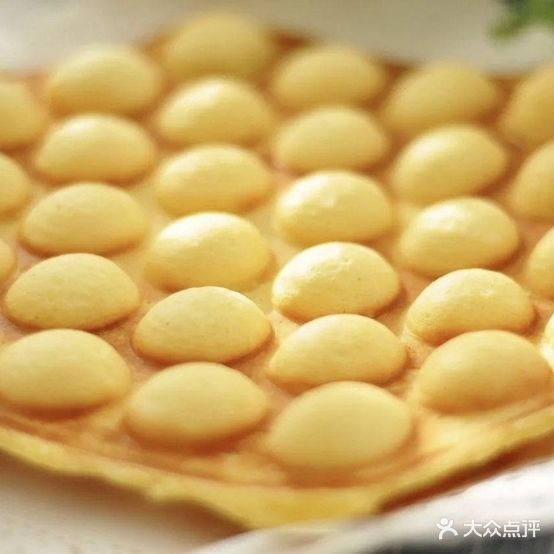 麦兜兜小吃处(鑫福源店)